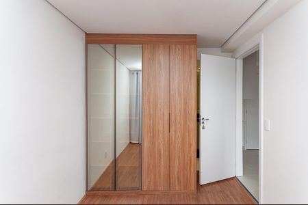 Apartamento para alugar com 28m², 1 quarto e sem vagaSuíte