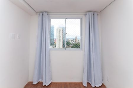 Apartamento para alugar com 28m², 1 quarto e sem vagaSuíte