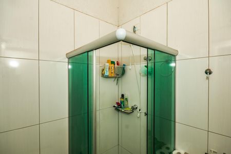 Casa à venda com 75m², 2 quartos e 1 vagaBanheiro