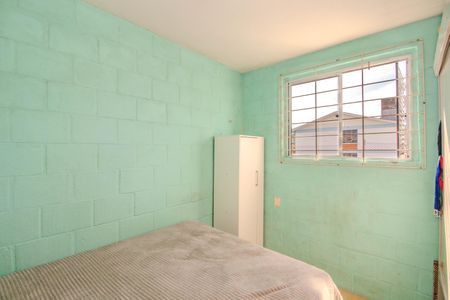 Apartamento à venda com 40m², 2 quartos e 1 vaga Apartamento à venda com 40m², 2 quartos e 1 vagaQuarto 2