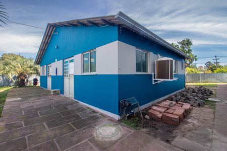 Apartamento à venda com 40m², 2 quartos e 1 vaga Apartamento à venda com 40m², 2 quartos e 1 vagaÁrea comum - Salão de festas