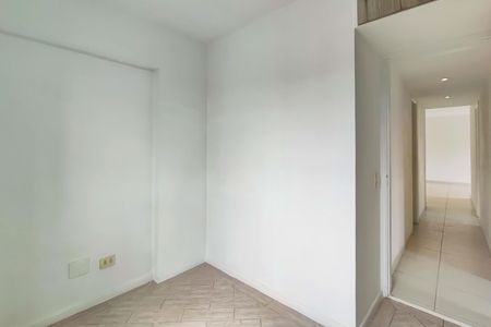 Apartamento à venda com 80m², 3 quartos e 1 vagaQuarto 2
