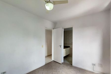 Apartamento à venda com 80m², 3 quartos e 1 vagaSuíte