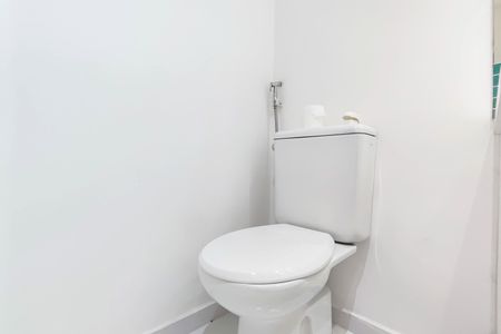 Apartamento à venda com 80m², 3 quartos e 1 vagaBanheiro