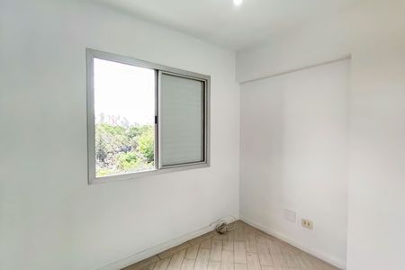 Apartamento à venda com 80m², 3 quartos e 1 vagaQuarto 2