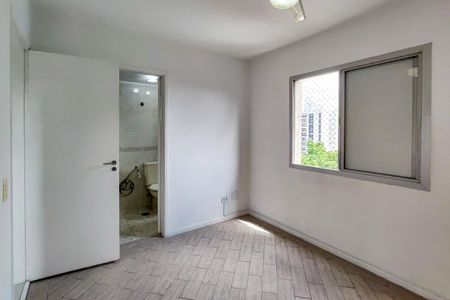 Apartamento à venda com 80m², 3 quartos e 1 vagaSuíte