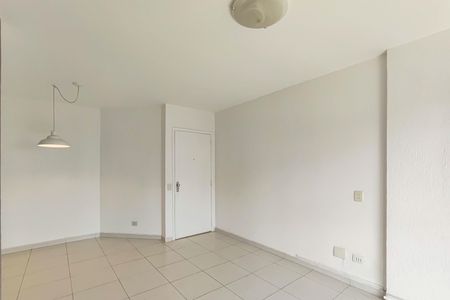Apartamento à venda com 80m², 3 quartos e 1 vagaSala