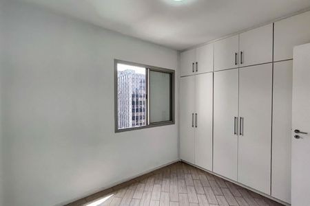 Apartamento à venda com 80m², 3 quartos e 1 vagaQuarto 1 
