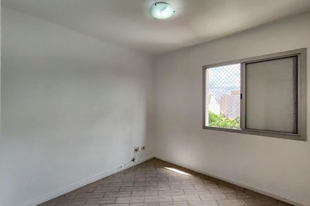 Apartamento à venda com 80m², 3 quartos e 1 vagaQuarto 1