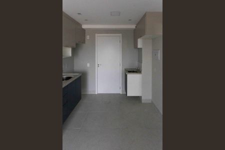 Apartamento para alugar com 34m², 2 quartos e sem vaga Apartamento para alugar com 34m², 2 quartos e sem vagaCozinha