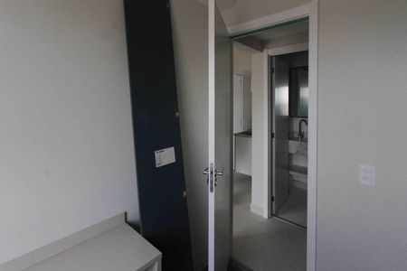 Apartamento para alugar com 34m², 2 quartos e sem vaga Apartamento para alugar com 34m², 2 quartos e sem vagaQuarto 02