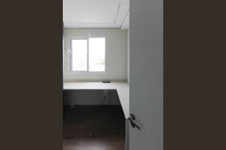 Apartamento para alugar com 34m², 2 quartos e sem vaga Apartamento para alugar com 34m², 2 quartos e sem vagaQuarto 02