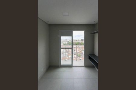 Apartamento para alugar com 34m², 2 quartos e sem vaga Apartamento para alugar com 34m², 2 quartos e sem vagaSala