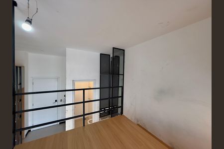 Studio à venda com 32m², 1 quarto e sem vagaQuarto 