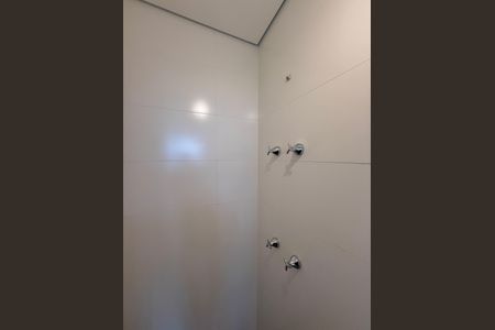 Studio à venda com 32m², 1 quarto e sem vagaBanheiro  social