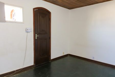 Casa de condomínio para alugar com 70m², 2 quartos e sem vaga Casa de condomínio para alugar com 70m², 2 quartos e sem vagaSuíte