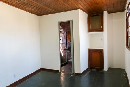 Casa de condomínio para alugar com 70m², 2 quartos e sem vaga Casa de condomínio para alugar com 70m², 2 quartos e sem vagaSuíte