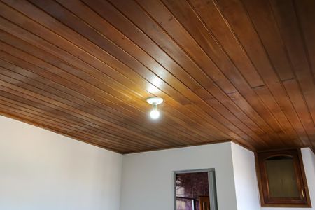 Casa de condomínio para alugar com 70m², 2 quartos e sem vaga Casa de condomínio para alugar com 70m², 2 quartos e sem vagaSuíte