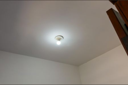 Casa de condomínio para alugar com 70m², 2 quartos e sem vaga Casa de condomínio para alugar com 70m², 2 quartos e sem vagaQuarto