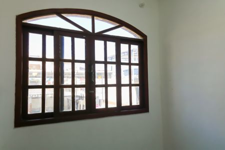 Casa de condomínio para alugar com 70m², 2 quartos e sem vaga Casa de condomínio para alugar com 70m², 2 quartos e sem vagaQuarto