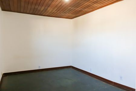 Casa de condomínio para alugar com 70m², 2 quartos e sem vaga Casa de condomínio para alugar com 70m², 2 quartos e sem vagaSuíte