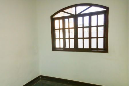 Sala  de casa de condomínio para alugar com 2 quartos, 70m² em Abolição, Rio de Janeiro