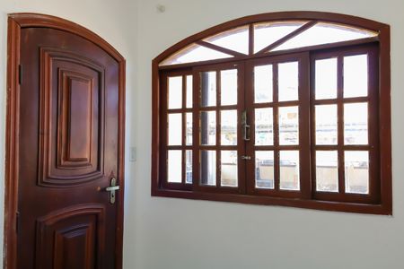 Casa de condomínio para alugar com 70m², 2 quartos e sem vaga Casa de condomínio para alugar com 70m², 2 quartos e sem vagaQuarto