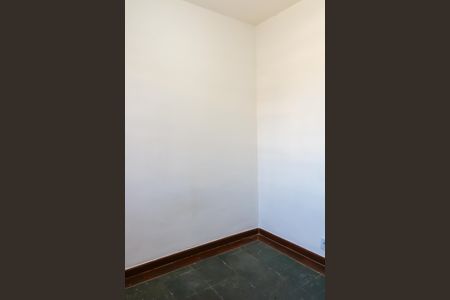 Quarto de casa de condomínio para alugar com 2 quartos, 70m² em Abolição, Rio de Janeiro