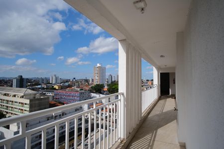 Apartamento à venda com 55m², 2 quartos e 1 vagaÁrea comum