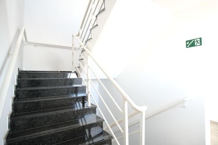 Apartamento à venda com 55m², 2 quartos e 1 vagaÁrea comum