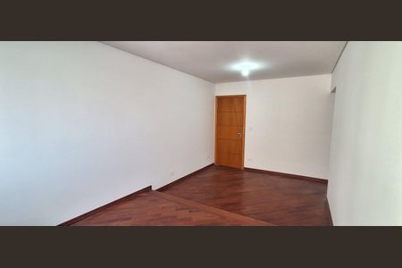 Sala de apartamento à venda com 2 quartos, 112m² em Barcelona, São Caetano do Sul