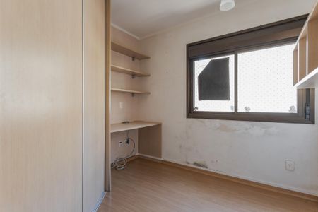 Apartamento à venda com 116m², 2 quartos e 2 vagasQuarto