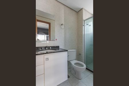 Apartamento à venda com 116m², 2 quartos e 2 vagasSuíte