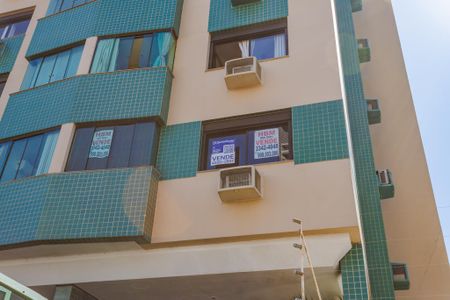 Apartamento à venda com 116m², 2 quartos e 2 vagasPlaca