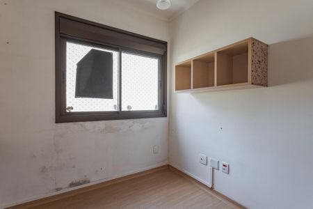 Quarto de apartamento à venda com 2 quartos, 116m² em São Geraldo, Porto Alegre