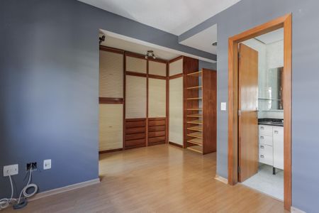 Apartamento à venda com 116m², 2 quartos e 2 vagasSuíte