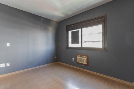 Apartamento à venda com 116m², 2 quartos e 2 vagasSuíte