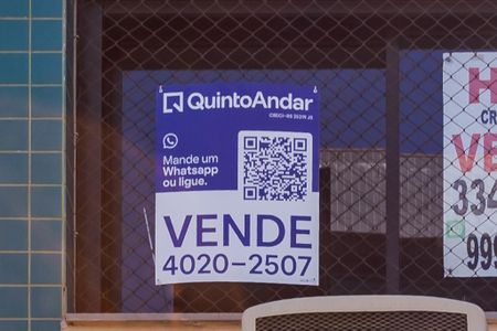 Apartamento à venda com 116m², 2 quartos e 2 vagasPlaca