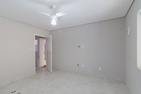 Casa à venda com 230m², 2 quartos e 1 vagaQuarto 1
