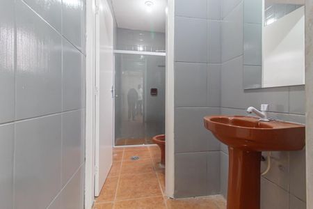 Casa à venda com 230m², 2 quartos e 1 vagaBanheiro