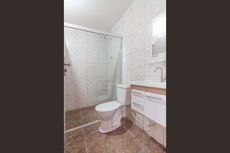 Casa à venda com 230m², 2 quartos e 1 vagaBanheiro de Serviço