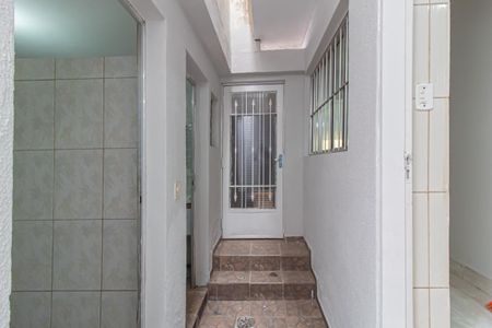 Casa à venda com 230m², 2 quartos e 1 vagaCorredor