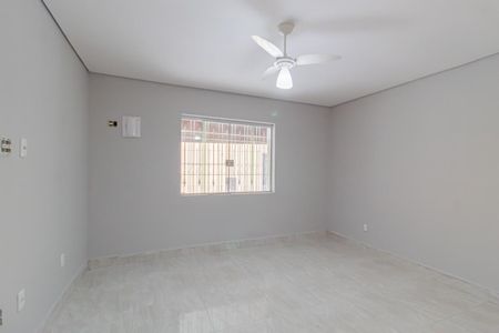 Casa à venda com 230m², 2 quartos e 1 vagaQuarto 1