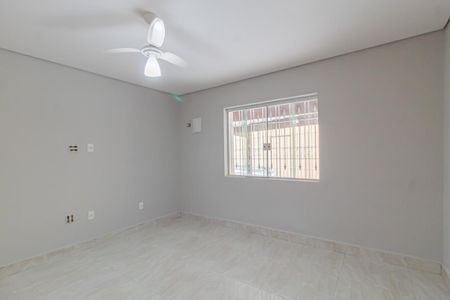 Quarto 1 de casa à venda com 2 quartos, 230m² em Vila Sao Geraldo, São Paulo