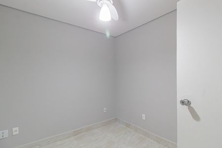 Casa à venda com 230m², 2 quartos e 1 vagaQuarto 2