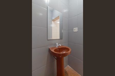 Casa à venda com 230m², 2 quartos e 1 vagaBanheiro