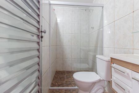 Casa à venda com 230m², 2 quartos e 1 vagaBanheiro de Serviço