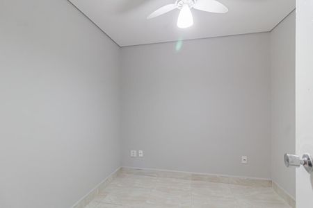 Casa à venda com 230m², 2 quartos e 1 vagaQuarto 2