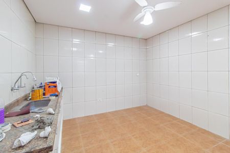 Casa à venda com 230m², 2 quartos e 1 vagaCozinha