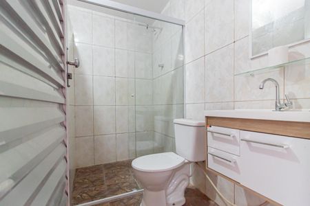 Casa à venda com 230m², 2 quartos e 1 vagaBanheiro de Serviço